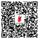 Rayflex Ufl1000 Rks Hızlı PVC Kapı