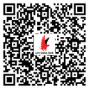 Rayflex Ufl1000 Rks Hızlı PVC Kapı - 2