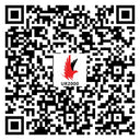 Rayflex Uniroll Katalog Ur2000 Hızlı PVC Kapı