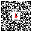 Rayflex Uniroll Katalog Ur2000 Hızlı PVC Kapı - 2